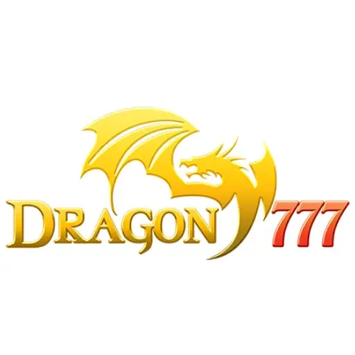 DRAGON777 - Aplikasi Olahraga Rumah untuk Kesehatan Anda
