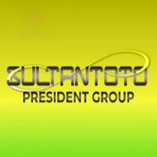 SULTANTOTO - Aplikasi Hapus Background Terbaik untuk Edit Foto