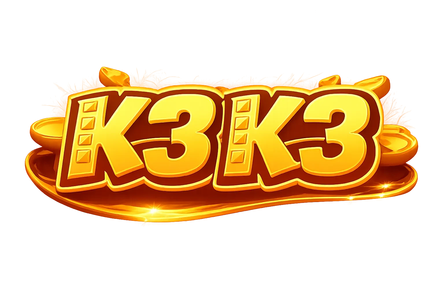 k3k3 - Kanal Resmi Indonesia